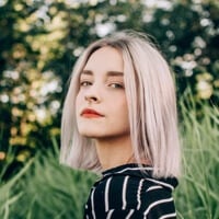 Video Editörü