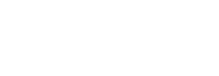 Konya Plato | 0551 121 4762